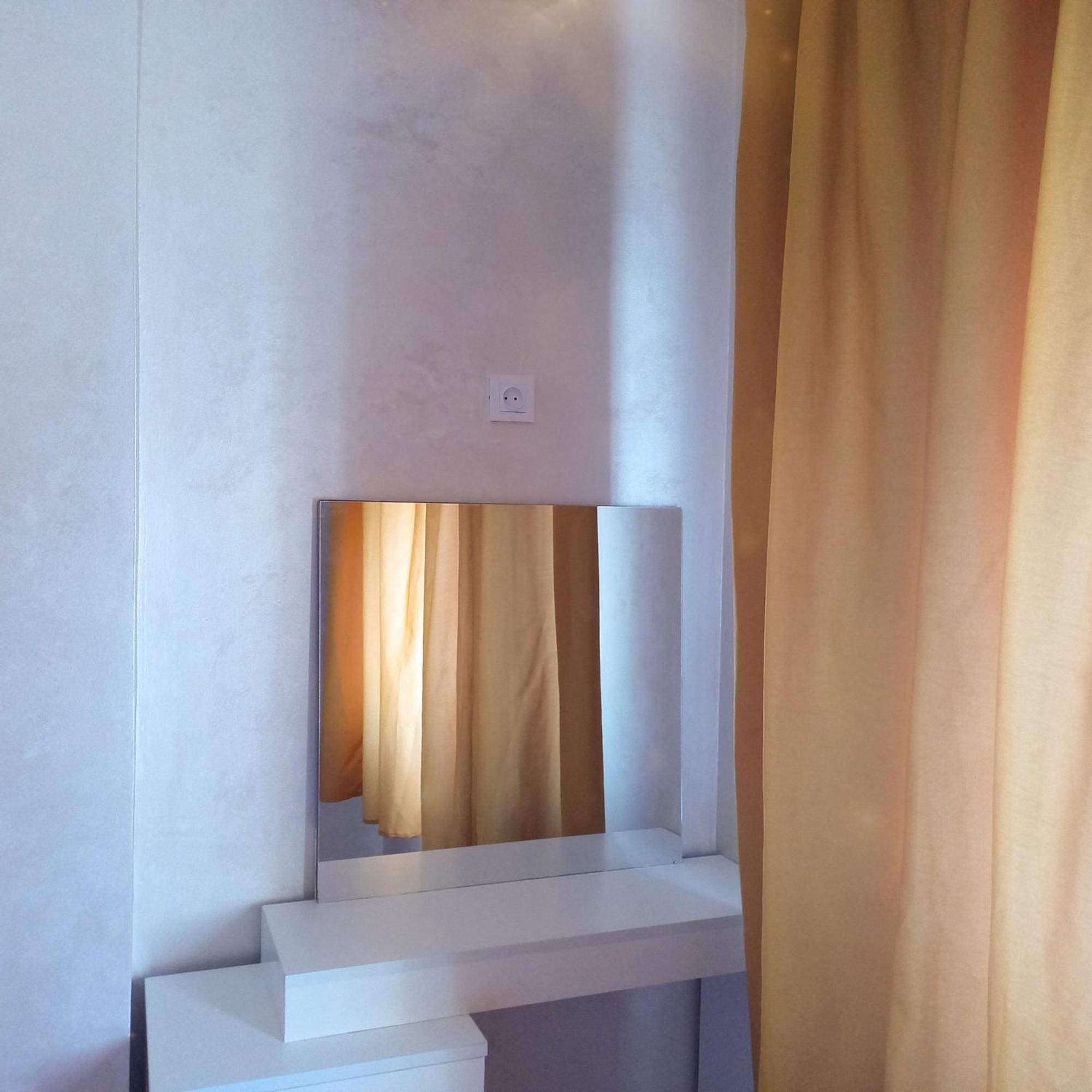 Beautiful Apartment In Centre Ville M2 Tánger Exterior foto